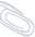 clip