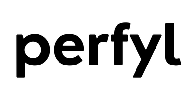 perfyl-logo