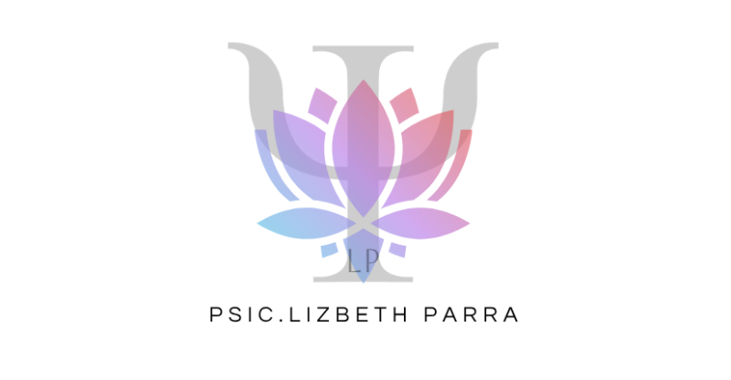 Psic. Lizbeth Parra