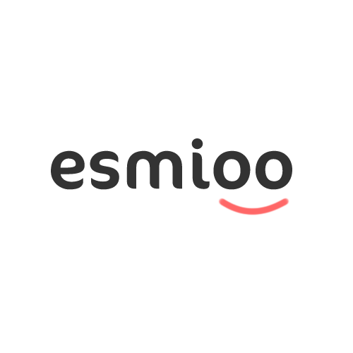 esmioo